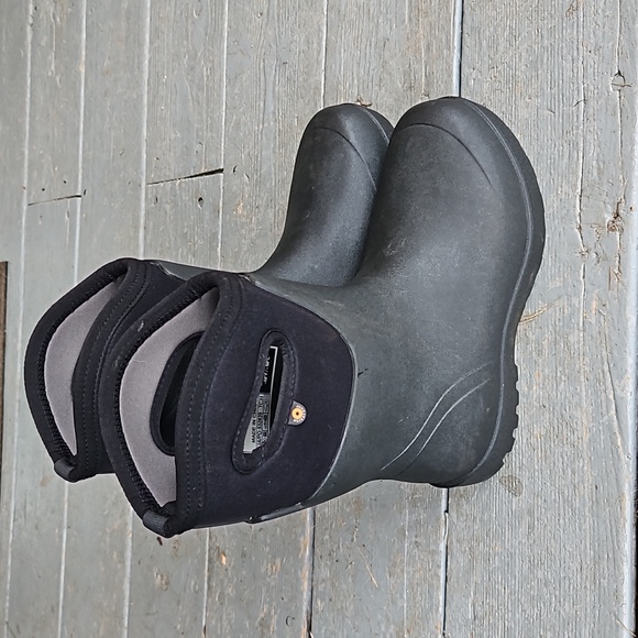 Bogs - Picture 2 of 6